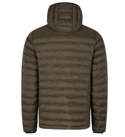 Seeland Veste Fahrenheit