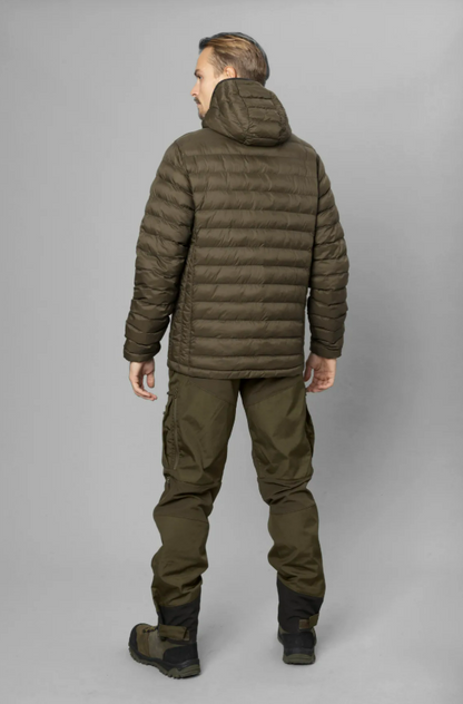 Seeland Veste Fahrenheit