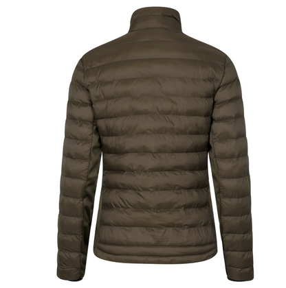 Seeland Veste Therma Femme