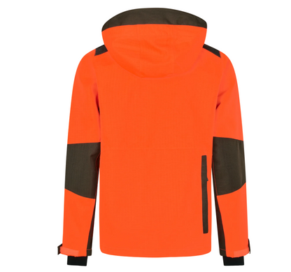 Seeland Veste Venture Serac