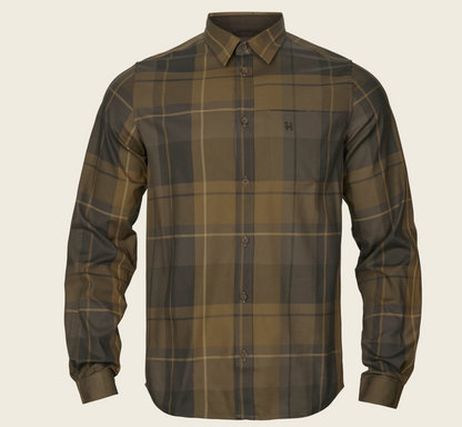 Harkila Chemise Akse