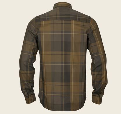 Harkila Chemise Akse