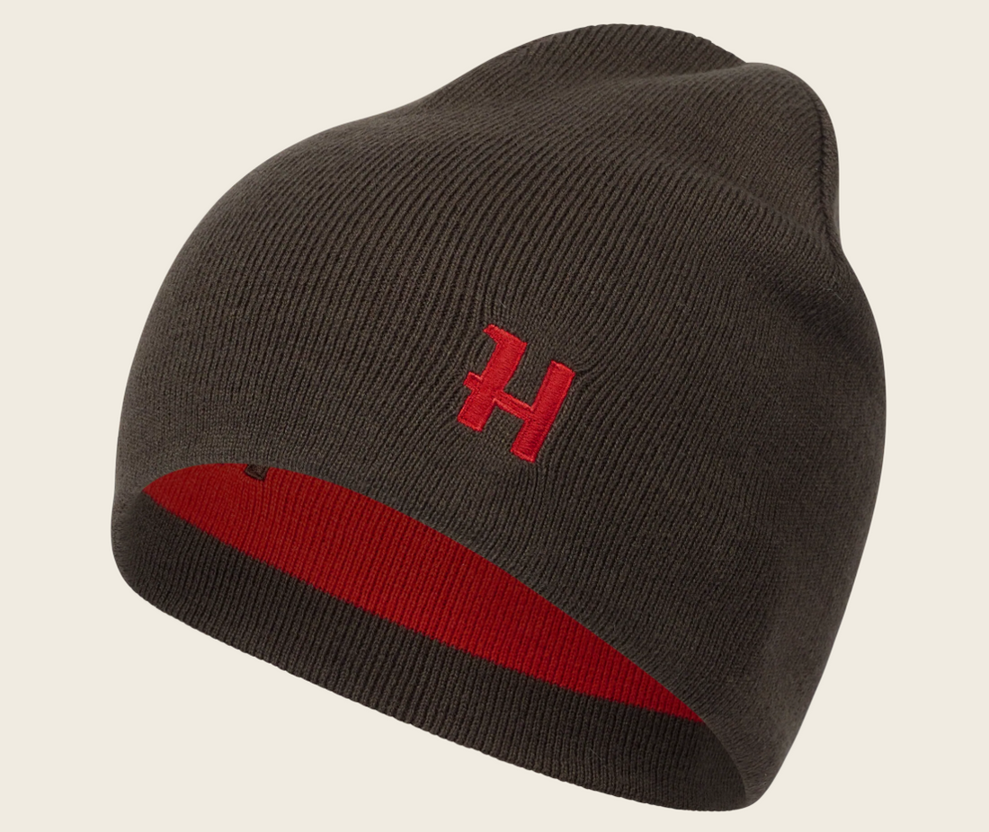 Harkila spire - Bonnet Reversible