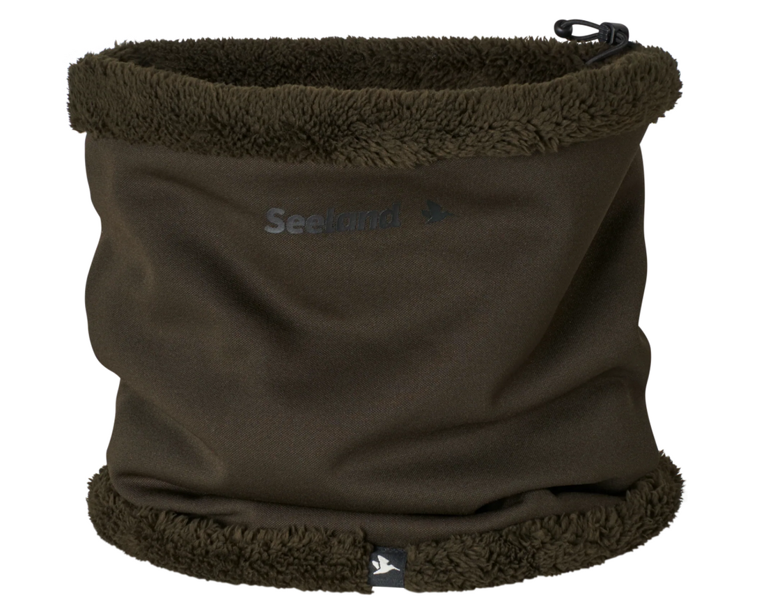 Seeland Tour de cou