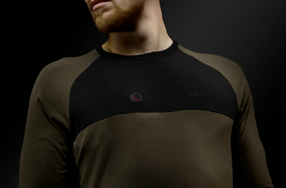 Harkila Heat T-Shirt