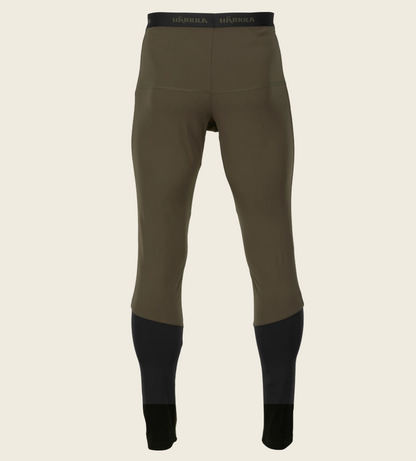 Harkila Sous-Vêtements pantalon chauffant