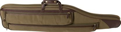 Harkila Fourreau 125CM