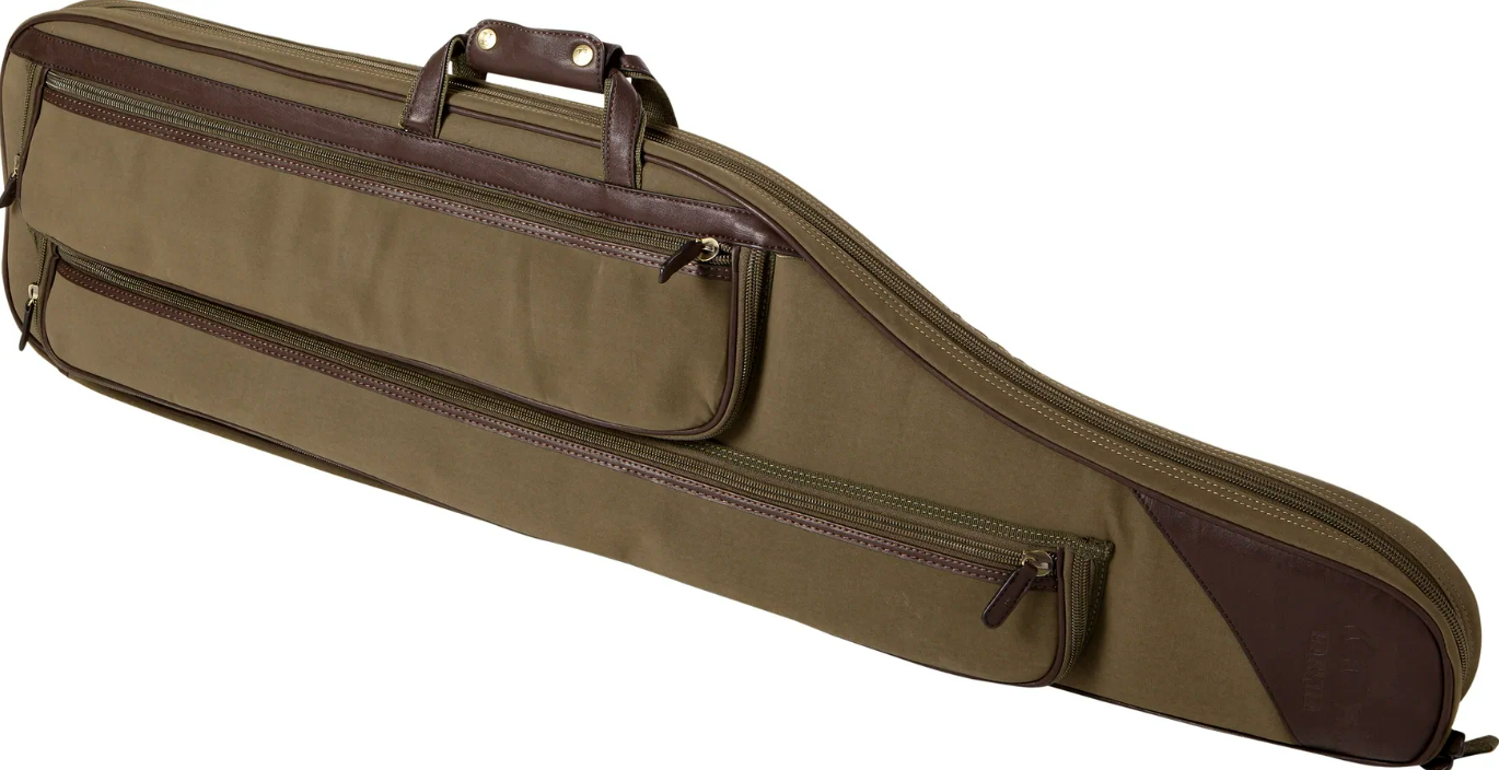 Harkila Fourreau 125CM