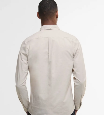 Barbour Chemise Masden