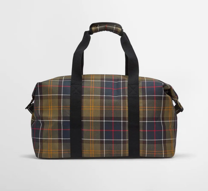Barbour Sac Buy Torridon Tartan