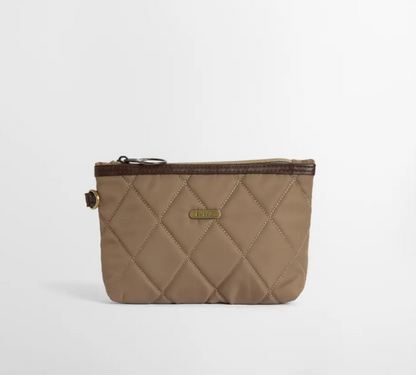 Barbour sac Bag tote