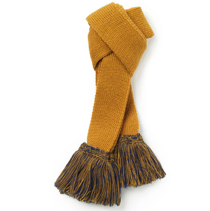 Laksen Chaussettes - Garter