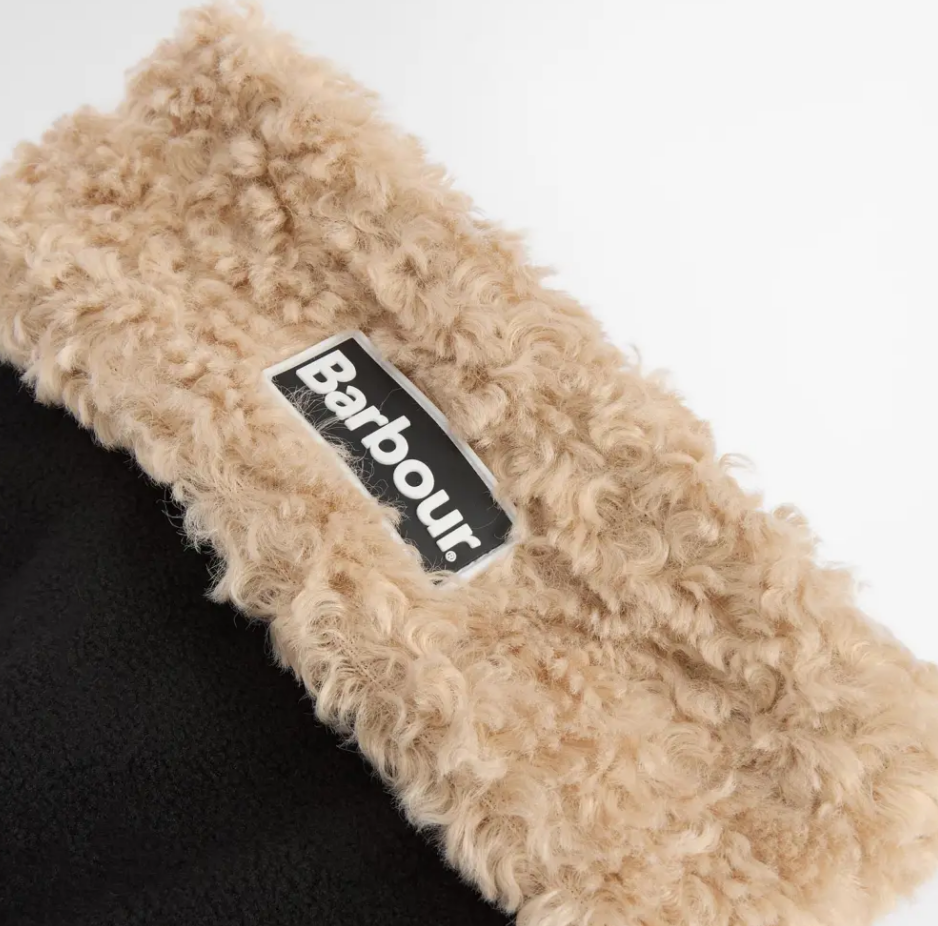 Barbour Chaussettes Bede