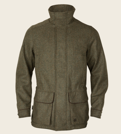 Harkila Veste Kenmore GTX