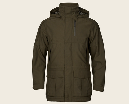 Harkila Veste Pro Hunter GTX Legacy