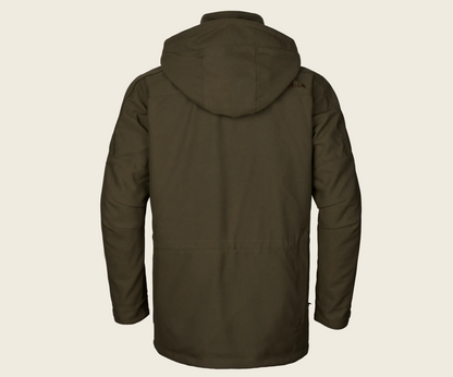 Harkila Veste Pro Hunter GTX Legacy