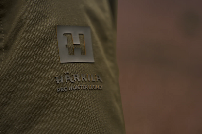 Harkila Veste Pro Hunter GTX Legacy
