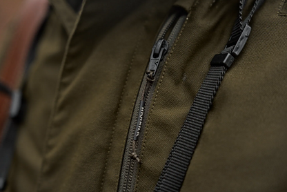 Harkila Veste Pro Hunter GTX Legacy