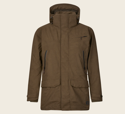 Harkila Veste Driven Hunt HWS Insulated Femme