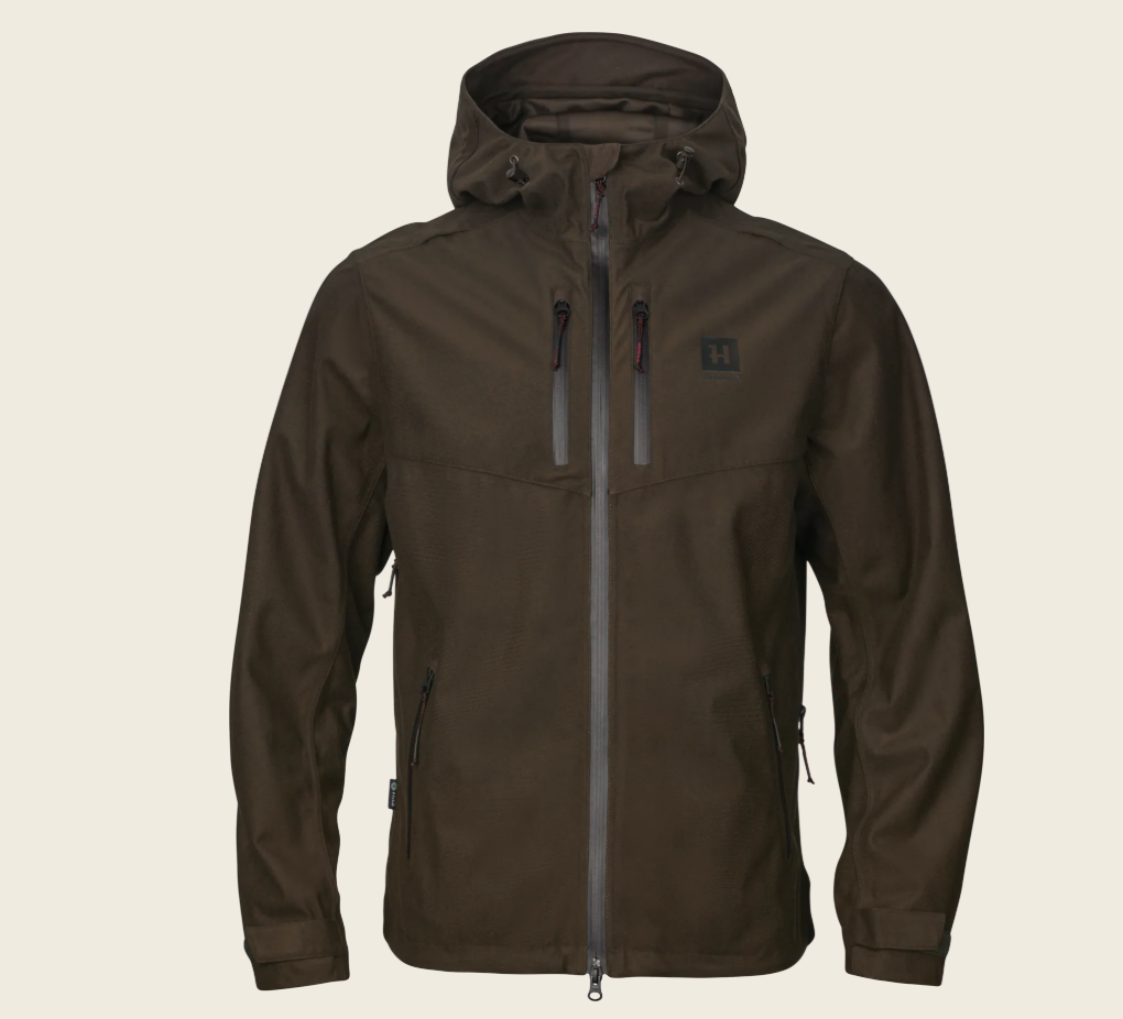 Harkila Veste Aspire HWS Insulated