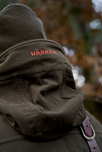 Harkila Veste Aspire HWS Insulated