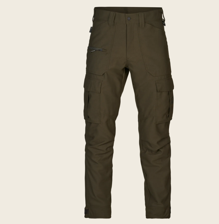 Harkila Pro Hunter GTX Legacy