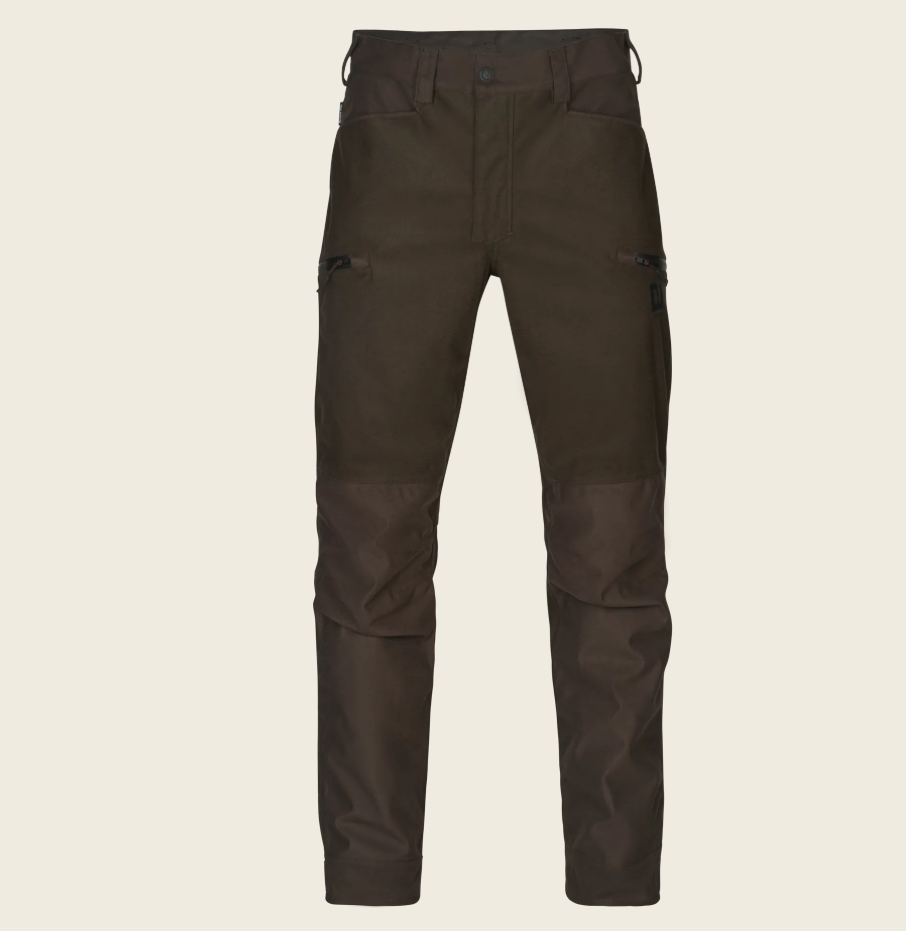 Harkila Pantalon Aspire HWS