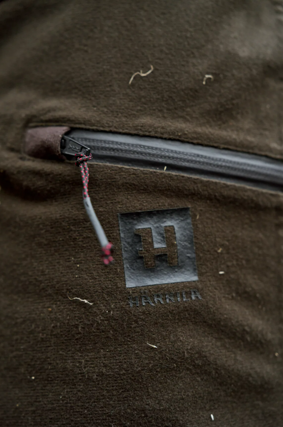 Harkila Pantalon Aspire HWS