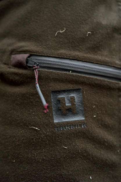 Harkila Pantalon Aspire HWS