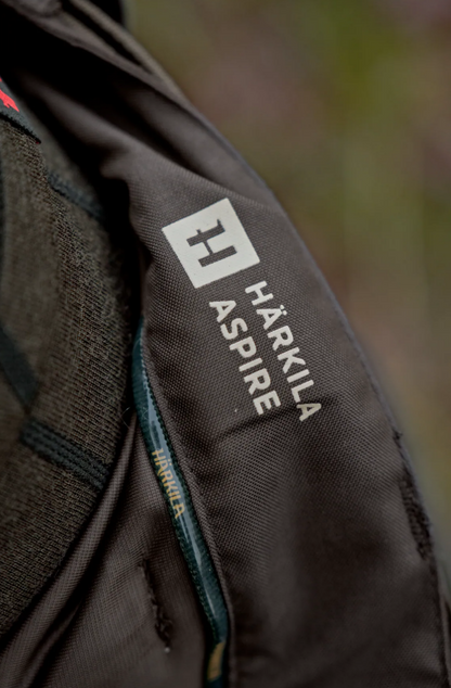 Harkila Pantalon Aspire HWS