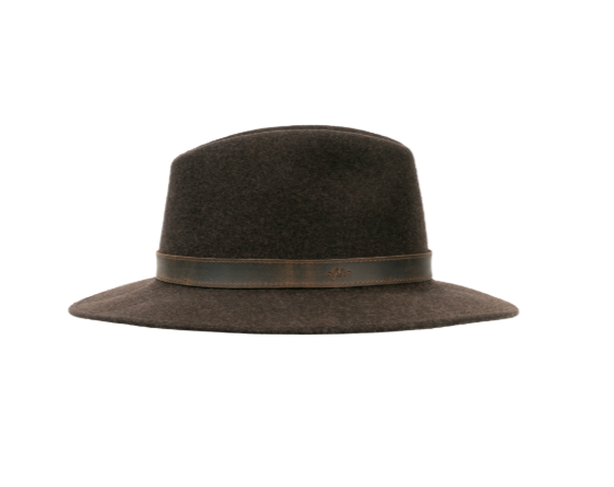 Blaser Chapeau Traveller