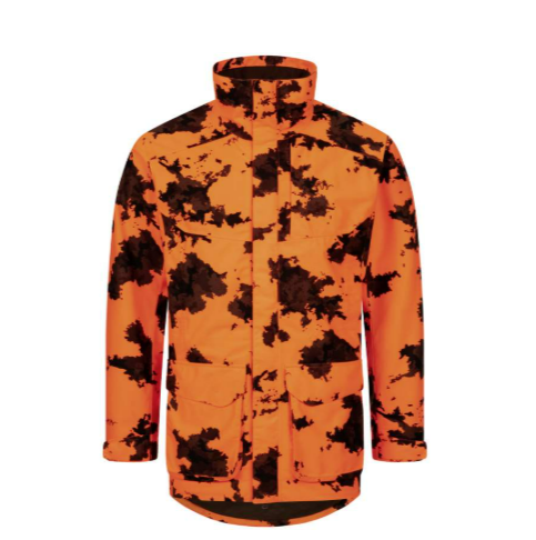 Blaser Veste Stealth 2L