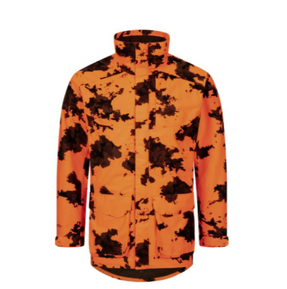 Blaser Veste Stealth 2L