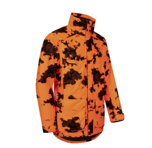 Blaser Veste Stealth 2L