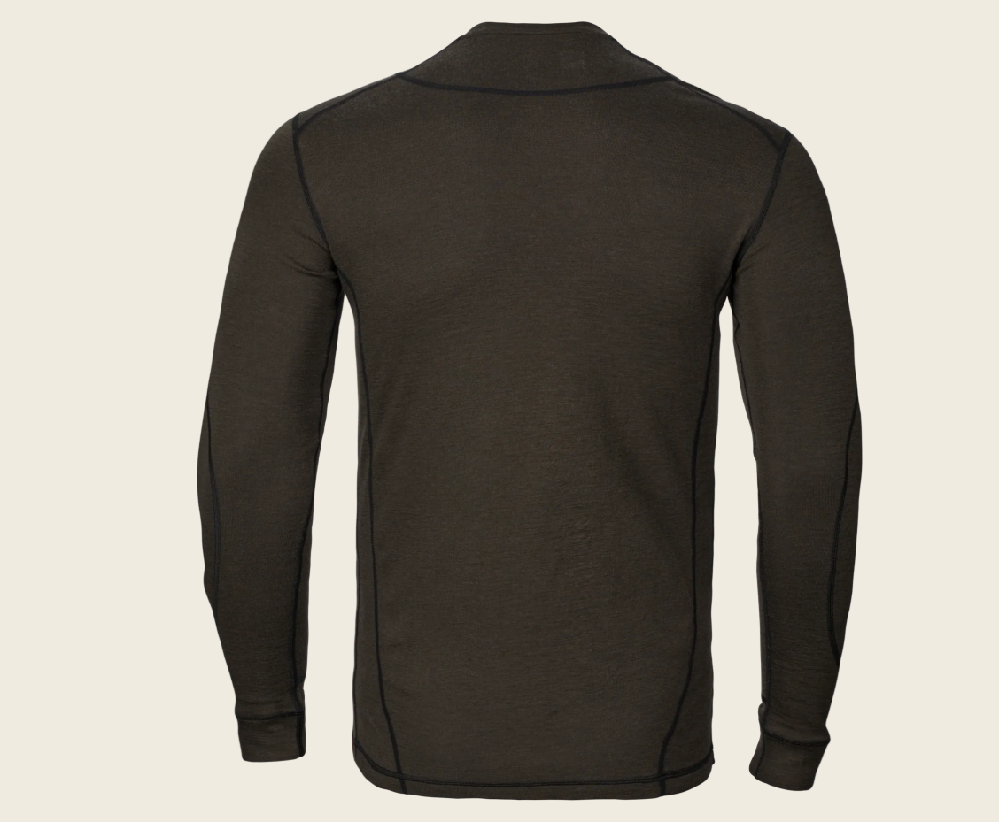 Harkila Ensemble De Couches De Base Aspire