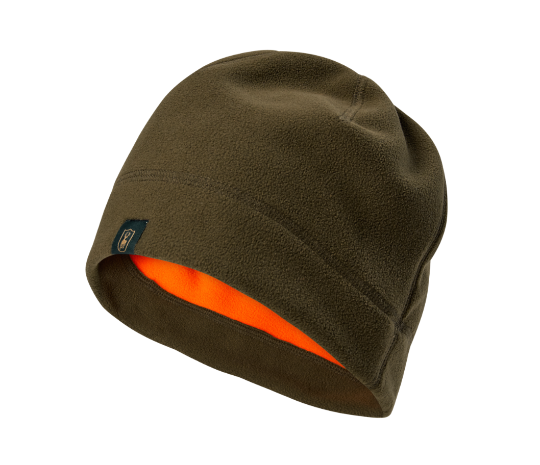 Deerhunter Bonnet Réversible