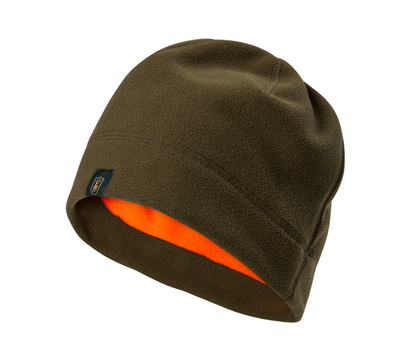 Deerhunter Bonnet Réversible