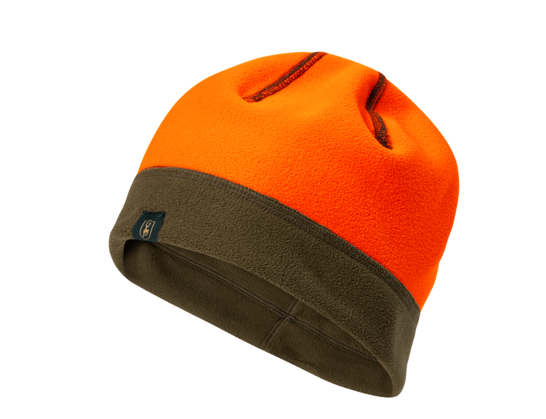 Deerhunter Bonnet Réversible