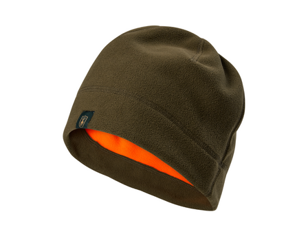 Deerhunter Bonnet Réversible