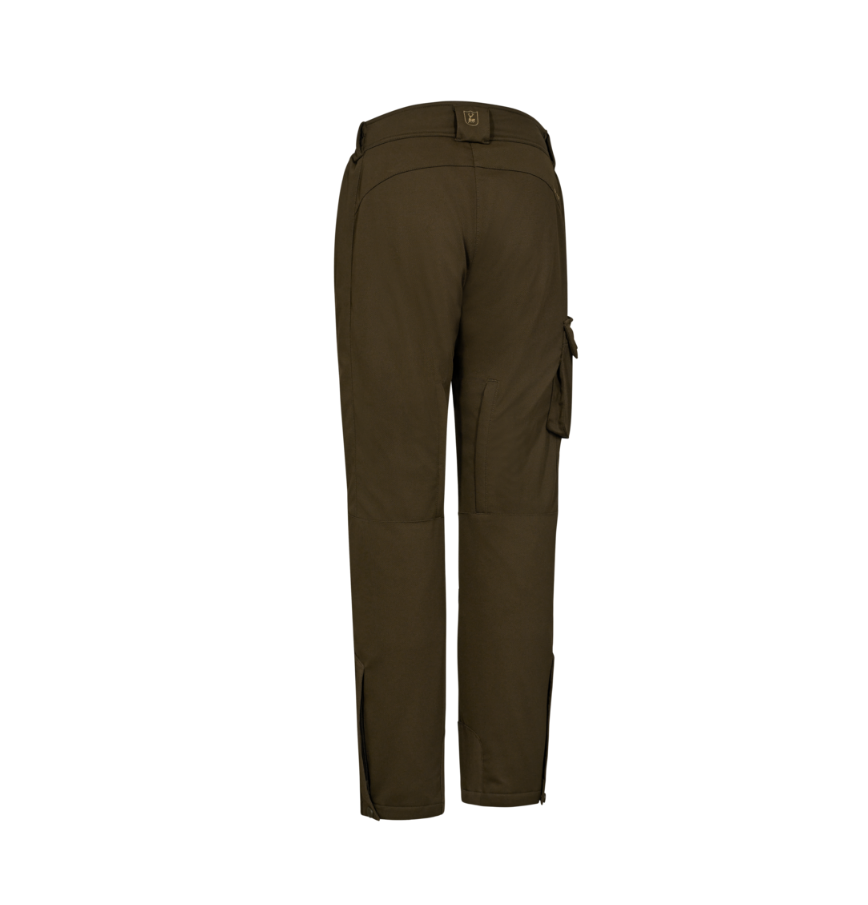 Deerhunter Pantalon Muflon pro Lady