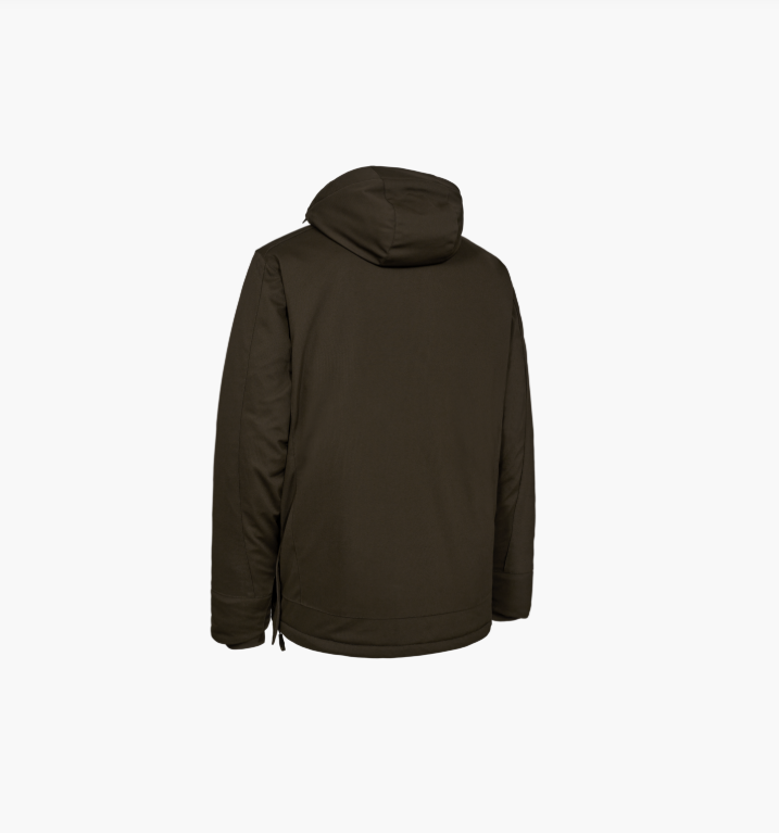 Deerhunter Veste Muflon pro Winter