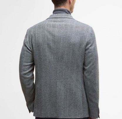 Barbour Veste Sutherland