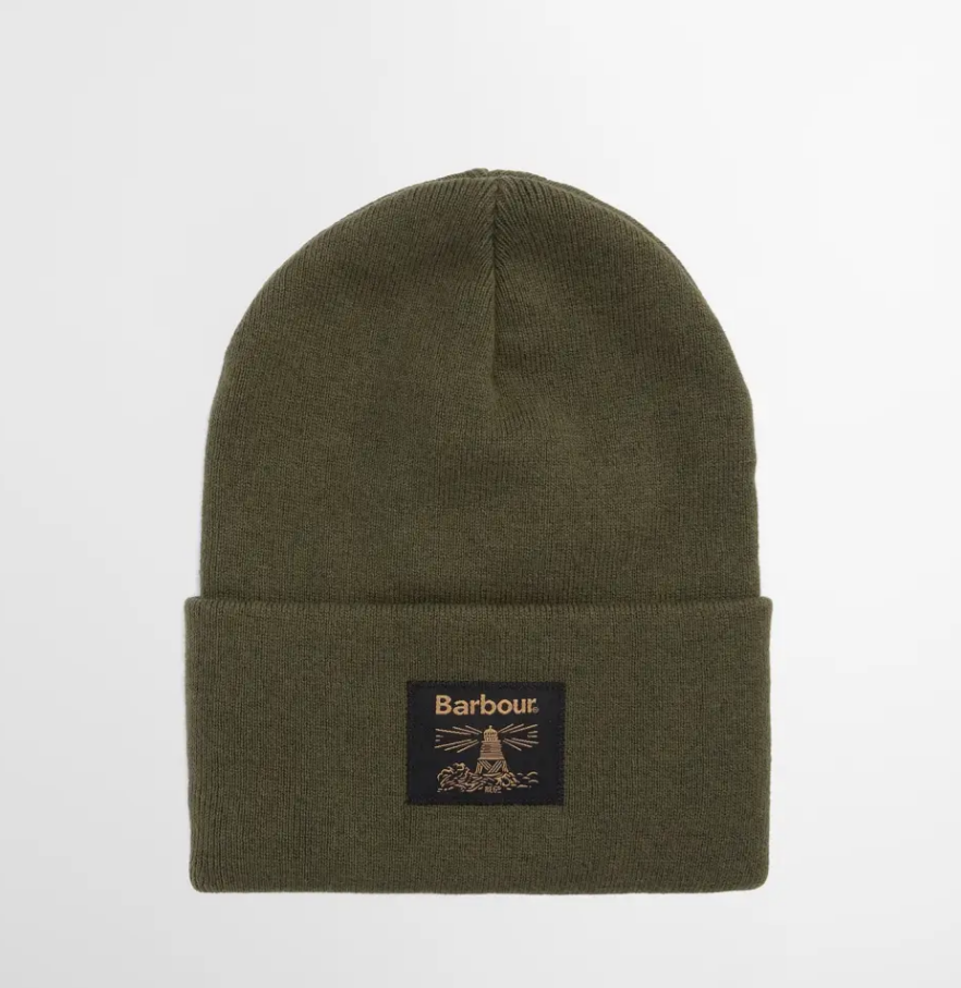 Barbour bonnet Harton
