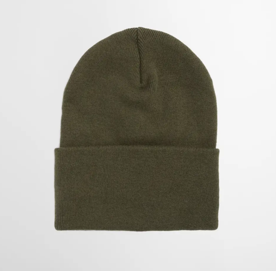 Barbour bonnet Harton