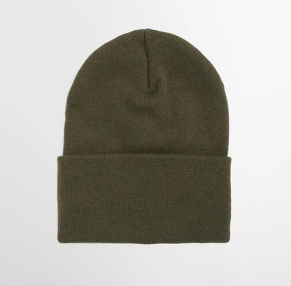 Barbour bonnet Harton