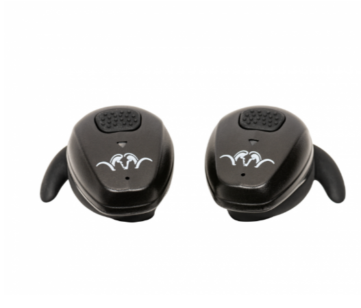 Blaser bouchon oreilles