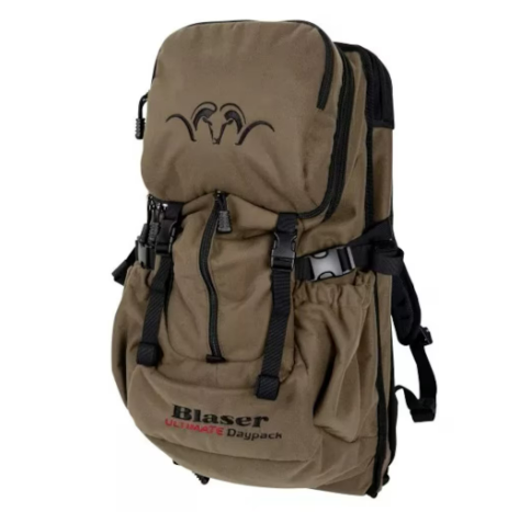 Blaser Ultimate Daypack