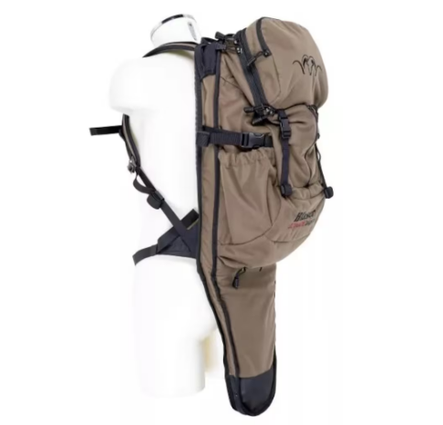 Blaser Ultimate Daypack