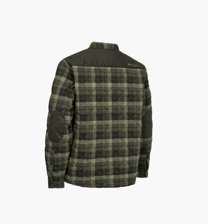 Deerhunter Chemise/polaire Elbert