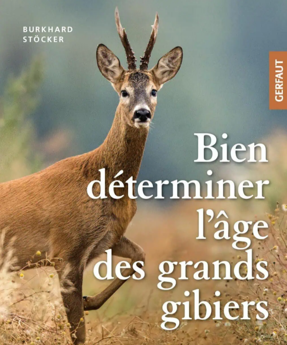 Livre: Bien déterminer l&